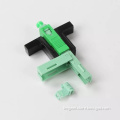 /msite/products/detail/productid/62543489/id/1506452.html